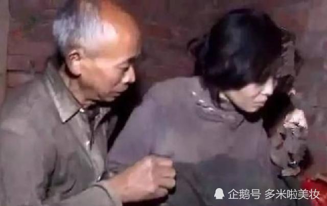 拐卖人口电影_最近看的有关于人口拐卖的电影 欢迎补充