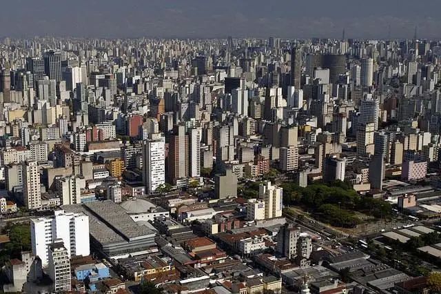 印度2021年1季度gdp_评级机构 1季度,印度GDP增速2 ,GDP产量差不多是中国的21.8