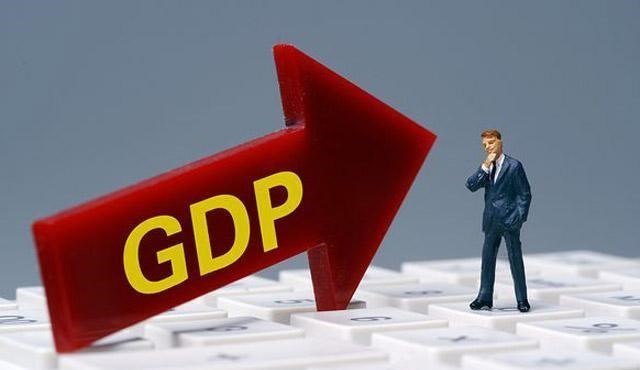 2021海南gdp_吉林长春与海南海口的2021年上半年GDP谁更高(3)