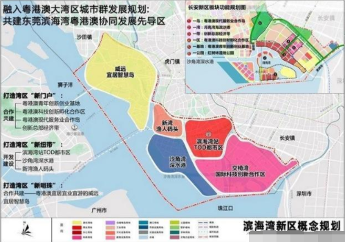 东莞gdp各镇排行2021_东莞各镇街15年GDP排行(3)