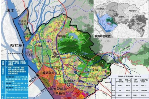 东莞市本地人口有多少_目前.东莞本地人口约150万.外来人口约200万.其中港.澳(3)