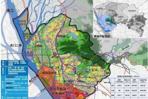 东莞本地人口有多少_一座城市的背影 镜头捕捉东莞外来务工青年群像