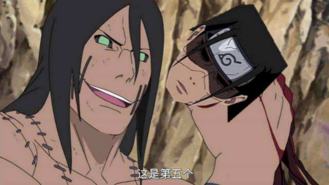 晓组织实力排名_晓组织实力排名全部