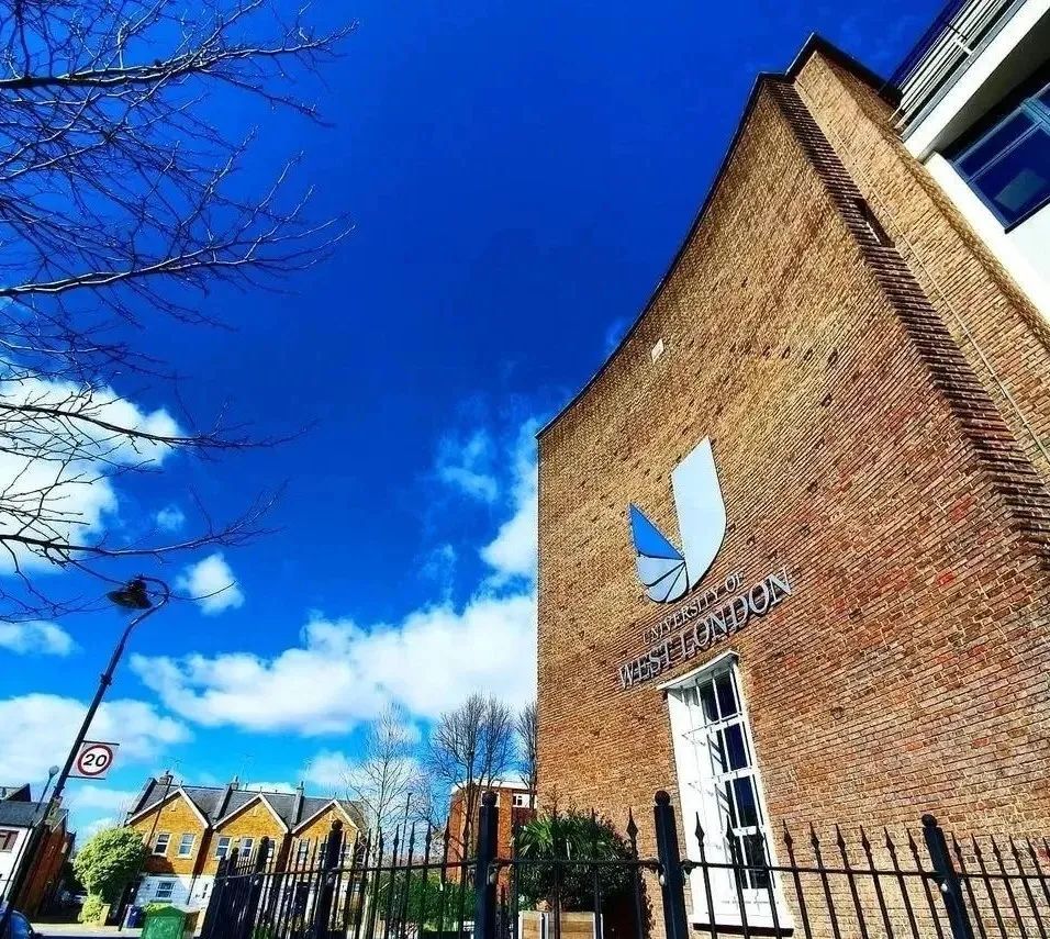 英国音乐学院排名_英国皇家音乐学院(3)