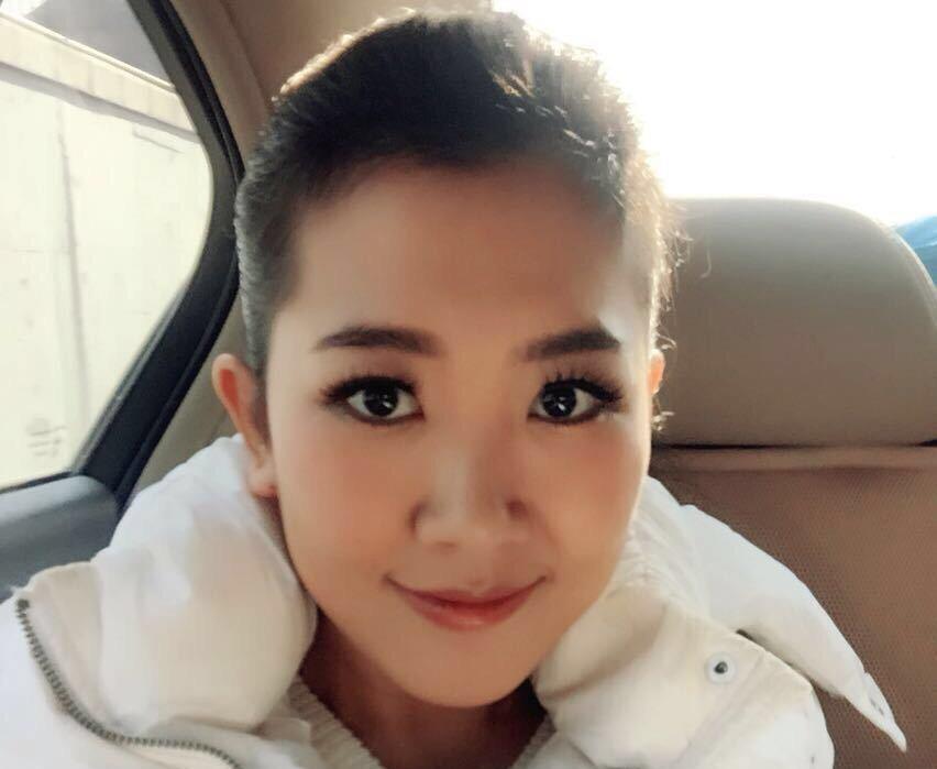 著名演员杜旭东:女儿挺着大肚子离婚,曾让我心碎落泪