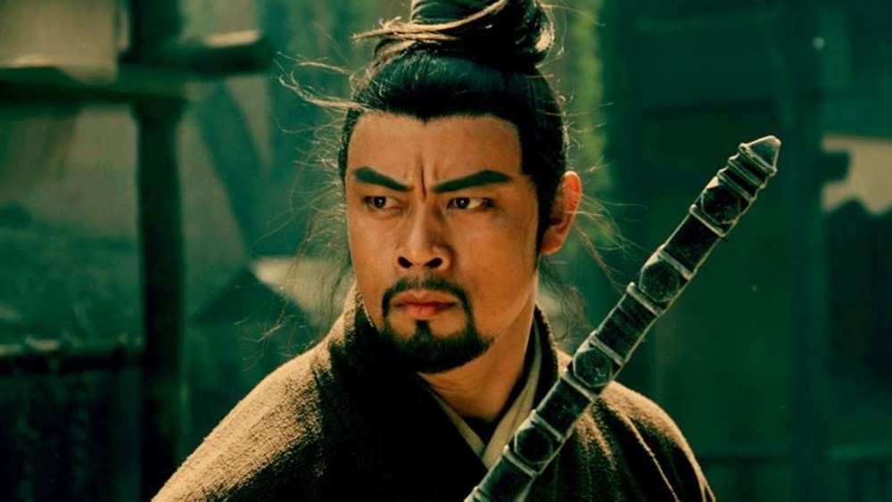 黄易排名_黄易子