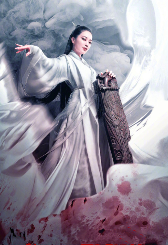 黄易排名_黄易子