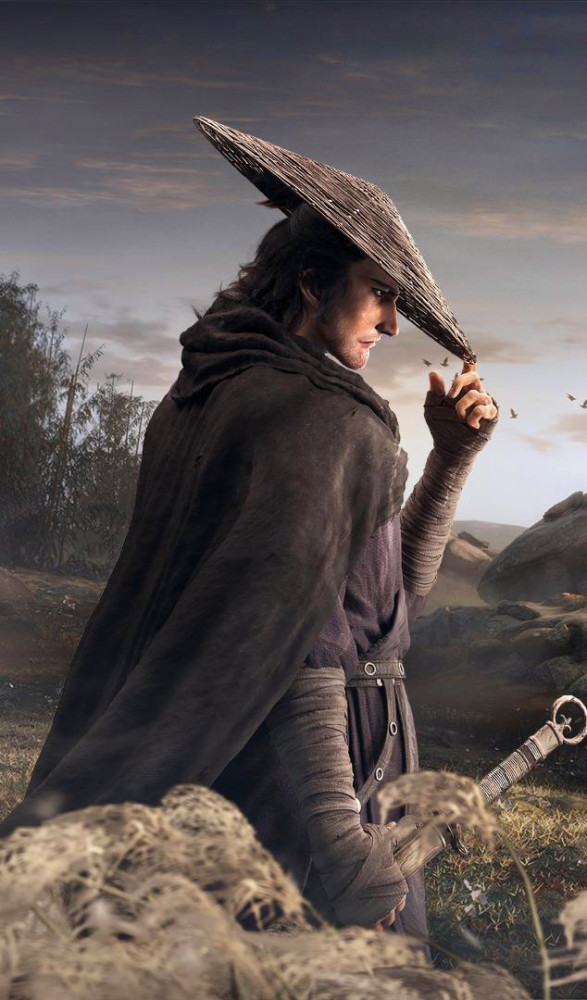 黄易排名_黄易子(2)