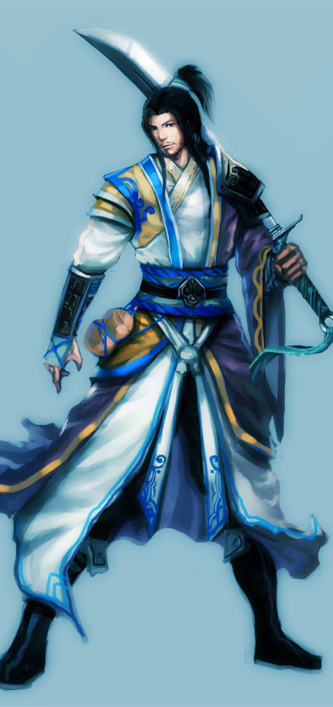 黄易排名_黄易子