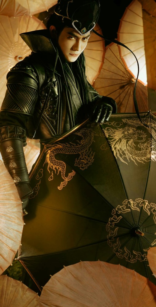 黄易排名_黄易子