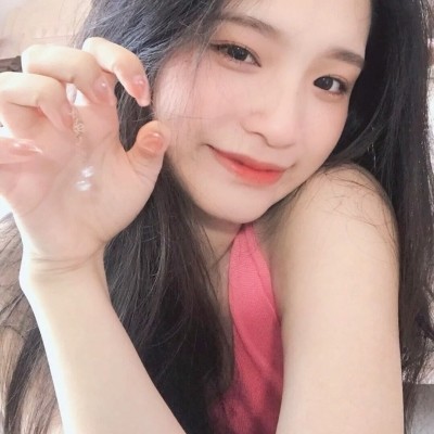 "超高质量的ins风女生头像"