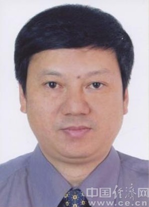 吴贤德任福州市代市长尤猛军辞去市长职务图简历