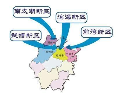 杭州湾新区的2020gdp多少_杭州湾新区的发展在国际大湾区面前算成功吗