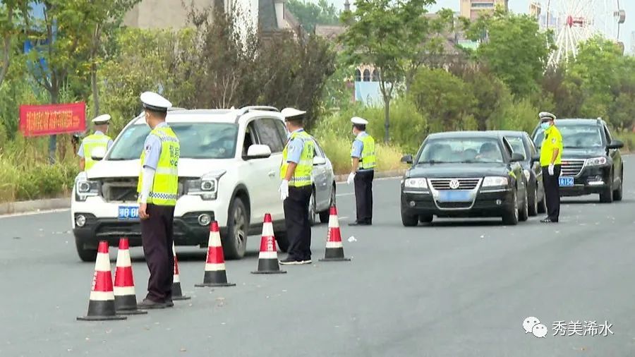 浠水县有多少人口_99 浠水人不知道 浠水县城曾经有多少口古井和池塘