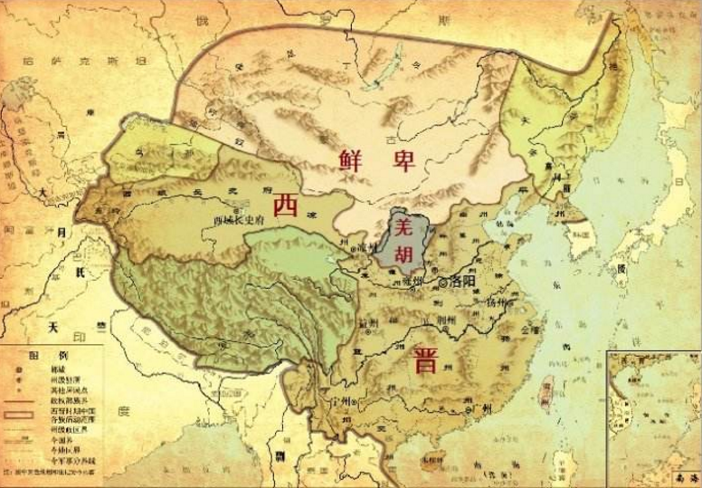 士族门阀门阀士族制度在魏晋之际形成,东晋达到鼎盛,南朝以后士族地位