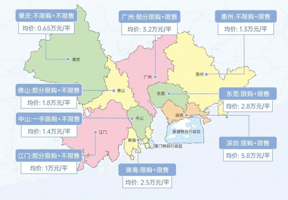 赫山区gdp2020_益阳市各区县 安化县人口最多面积最大,赫山区GDP第一(3)