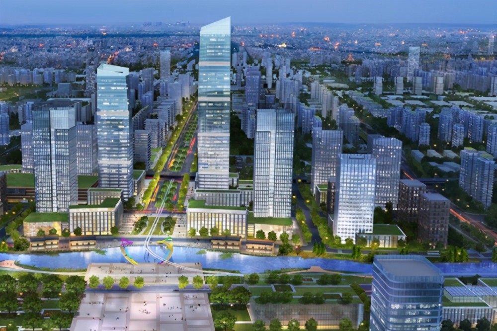 江苏张家港市杨舍镇gdp_中国第一富裕镇GDP高达851亿 可以顶一个地级市(2)