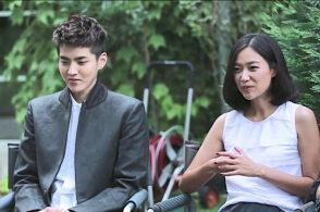 从冯小刚到管虎徐静蕾,吴亦凡被全网封杀后,坐立不安的4个名人