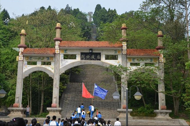 黄埔村人口_2020石基村 旅游攻略 门票 地址 问答 游记点评,广州旅游旅游景点推(3)