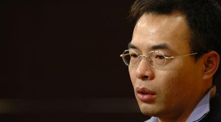 揭秘四川达县首富发家史天上人间一夜查封他却能全身而退