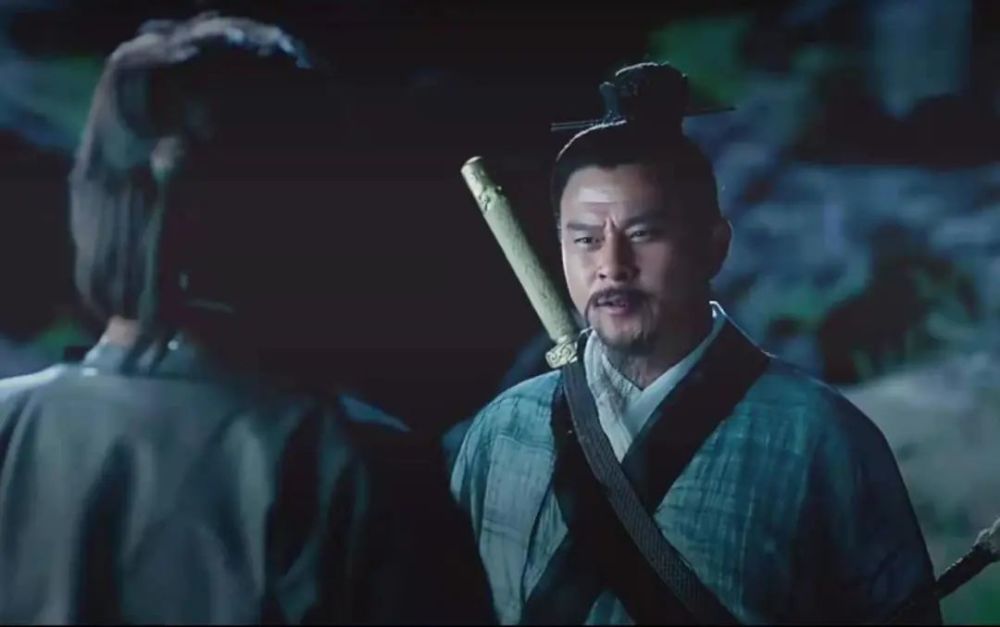星曜金庸正册地阖星马钰带着媳妇出家亏他想得出做得到