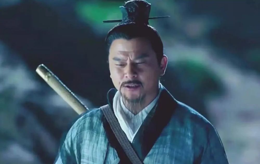 马钰,丘处机,王处一武功如何排名按照常规排法,马钰的武功在全真七子