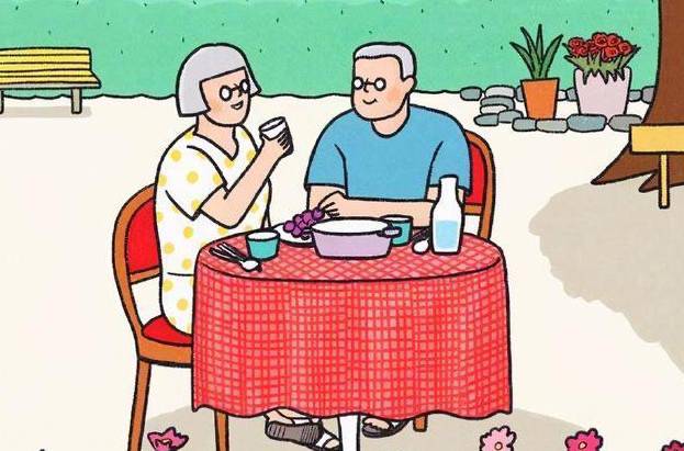 亲戚用这3种方式对你,其实是"看不起你",要留一个心眼