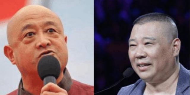 陈寒柏的毁灭史:从万人敬仰到遭人唾弃,经历了什么?