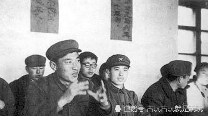 成语文什么顺_两个cc顺向是什么牌子