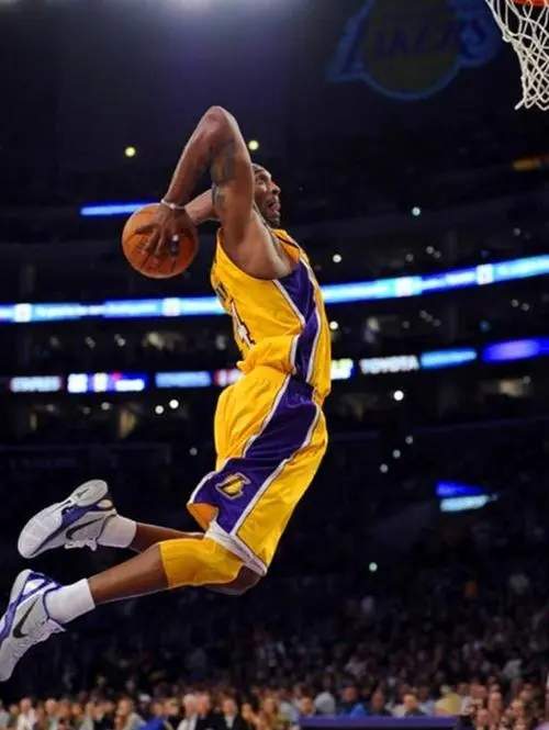 盘点nba选秀就被交易的十大球星:科比无缘第一!
