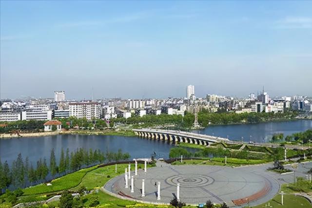 黄石阳新大冶gdp_大冶2016年GDP明明是540亿,谁拔高到了620亿(2)