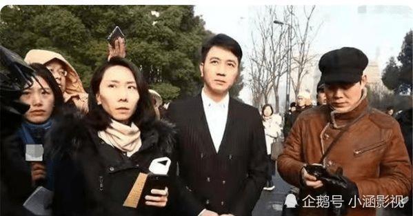 林生斌妻子高调晒娃,网友嘲讽:咋长的这么像莫焕晶?