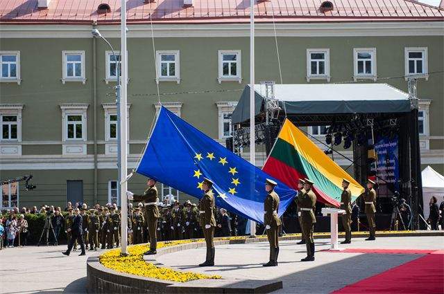 Ʒܾ˻_ȸ֧򱻾ܾ_̨ܾũƷ