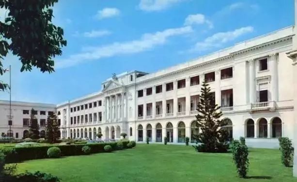 最新菲律宾大学排名