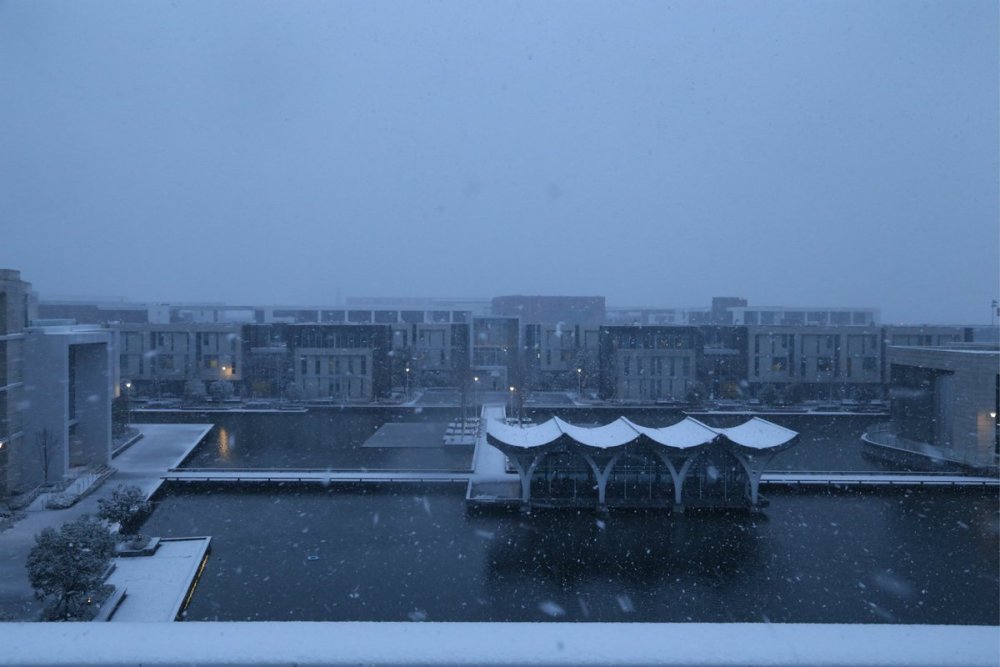 昆山的GDP相当于哪个国家_最新版苏州各县区最富排行榜诞生,常熟不敌昆山 张家港,只排名(3)