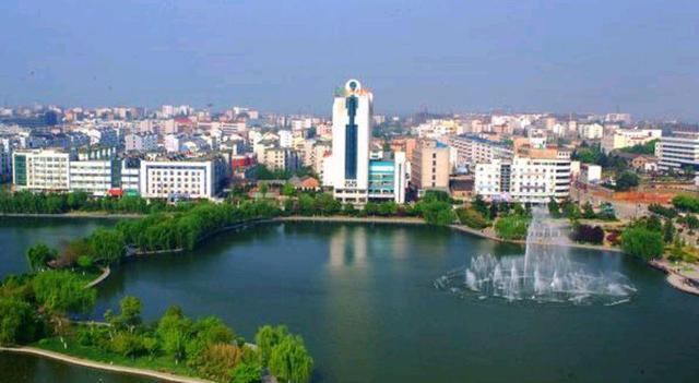 2021山东各地市GDP_山东省各地市GDP数据 2021年前三季度(3)