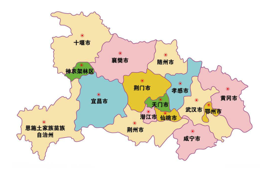 全国人口最少的地级市_甘肃各地级市人口偏少,应该适当合并缩减一些(2)