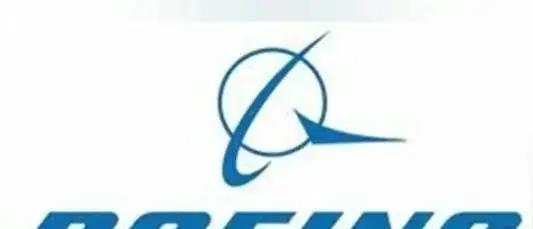 波音公司为什么急着来华试飞737max,解除对华为制裁可以?