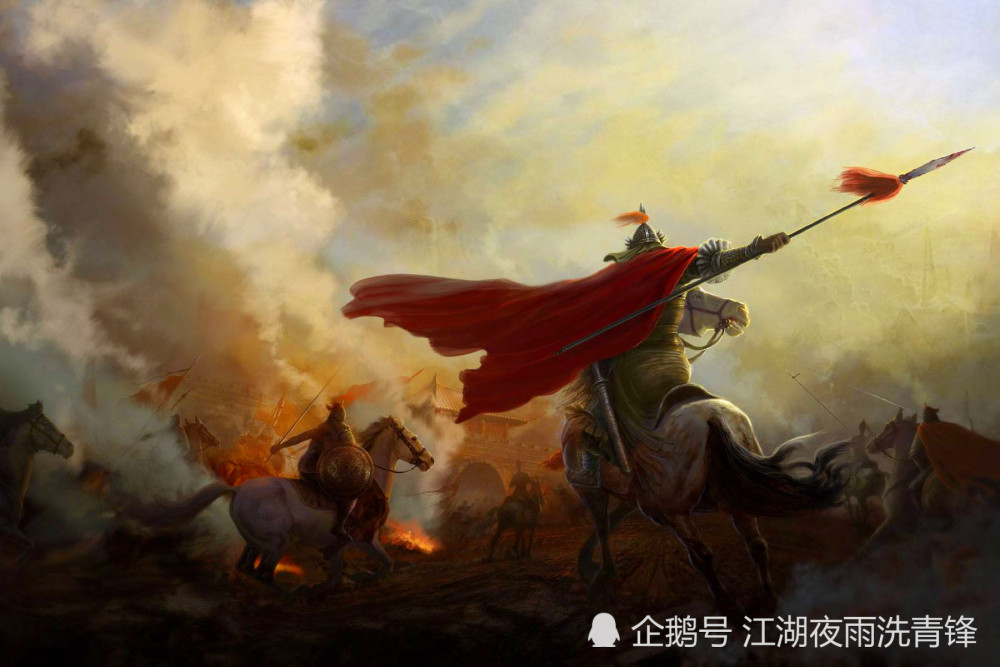 项羽排名_王者荣耀项羽图片