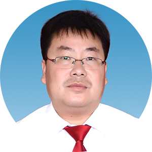 大余县丨韩相云