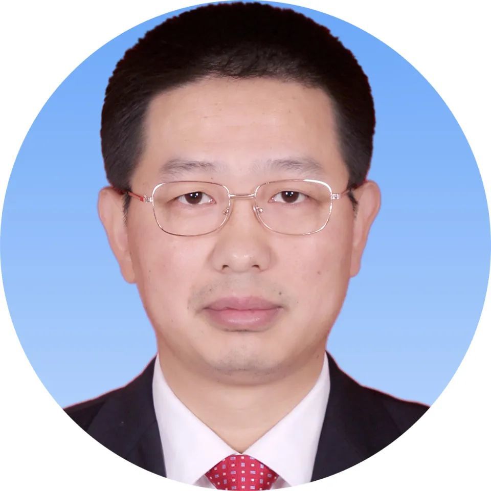 上犹县丨余业伟