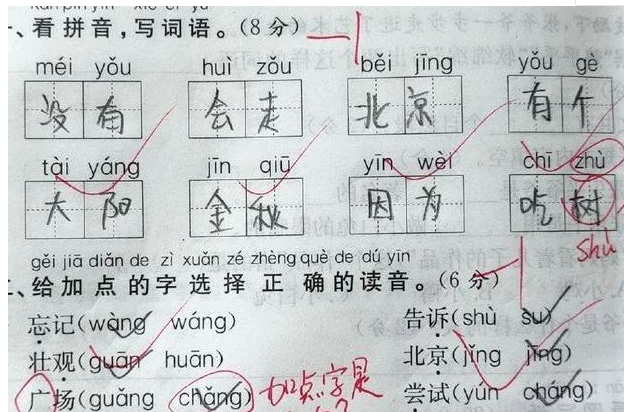 终什么什么径的成语_成语故事手抄报(3)