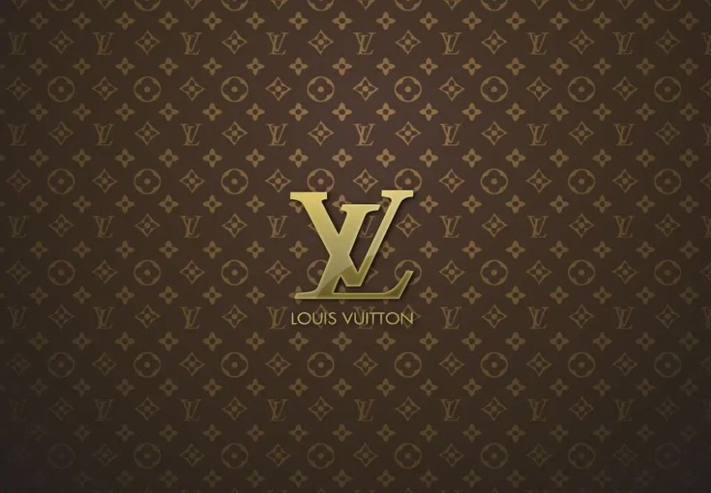 lv 做这个游戏的目的是为了庆祝品牌创始人 louis vuitton 的200岁