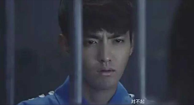 海外也有受害者举报吴亦凡,吴亦凡会不会中国蹲完牢后