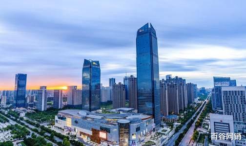 全国2021GDP城市_不看GDP了 我国 10强城市 出炉,广州不在其中 宁波排第8(3)