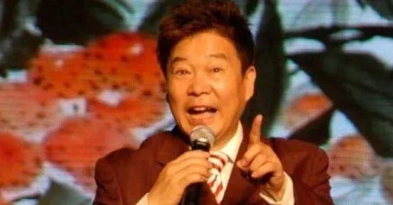"相声演员"大兵的毁灭史,他的故事远比你想得更恶劣