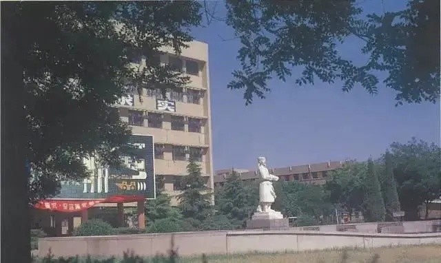 北京印刷学院怎么样（北京印刷学院怎么样好不好）