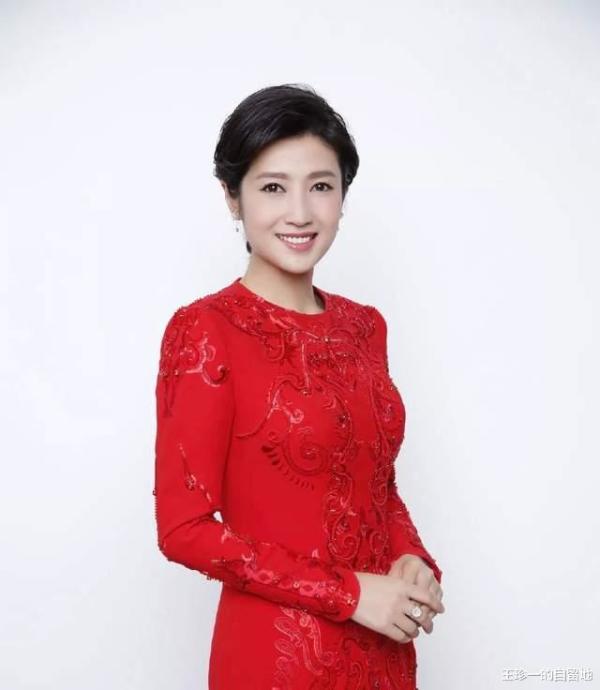 一婚嫁蒋虎,二婚嫁刚强,与郭德纲传绯闻,春妮有什么