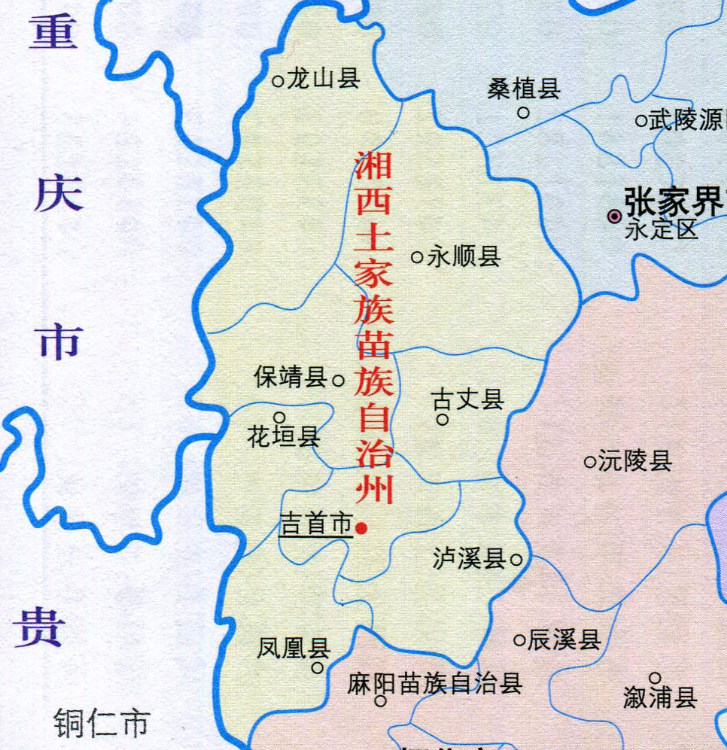 35万,泸溪县24.09万