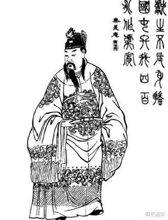 乐进:"奋强突固,无坚不陷"的曹魏名将,为何在五子良将